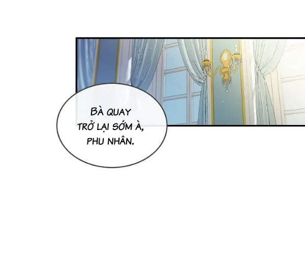 Điều Ước Tuyệt Vời Chapter 11 - Trang 0