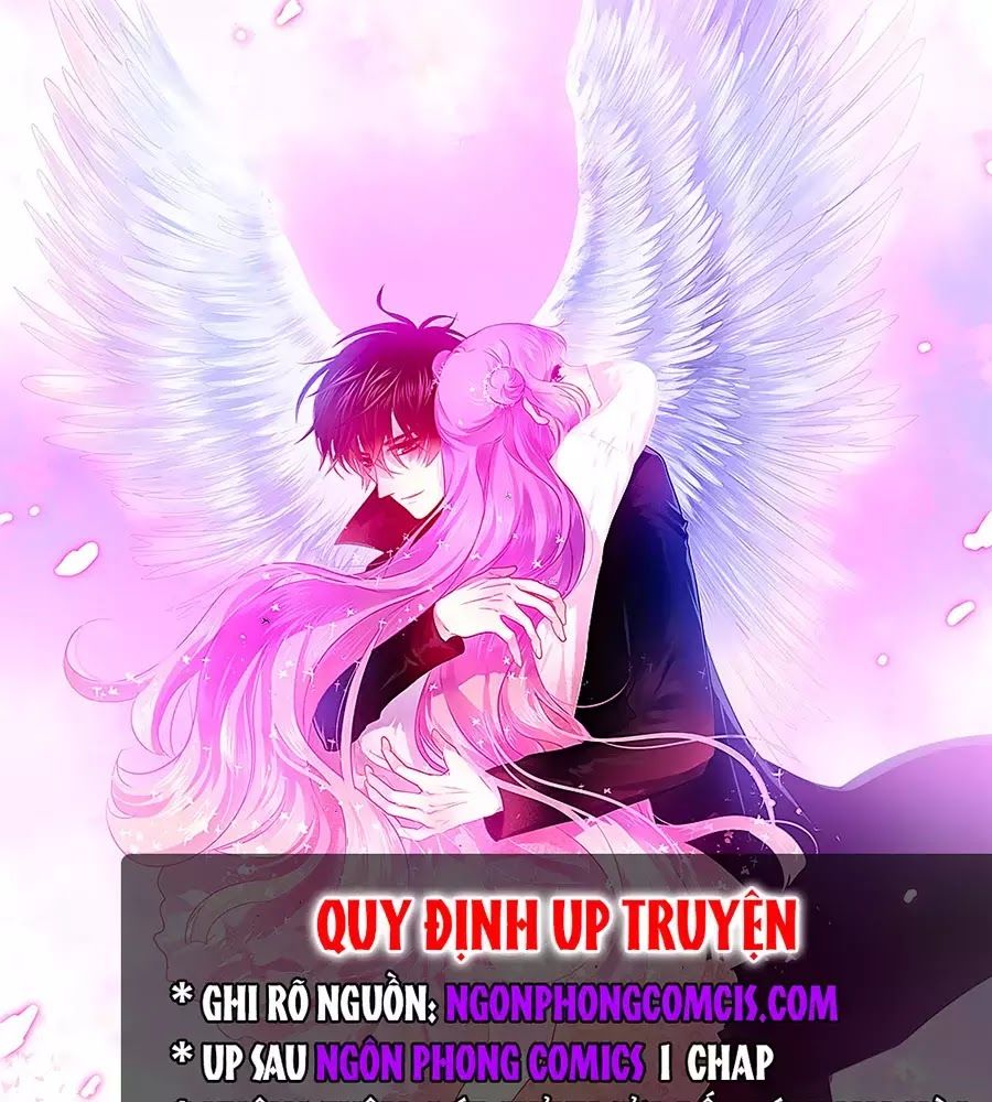 Sự Cứu Rỗi Của Người Vợ Chapter 33 - Trang 0