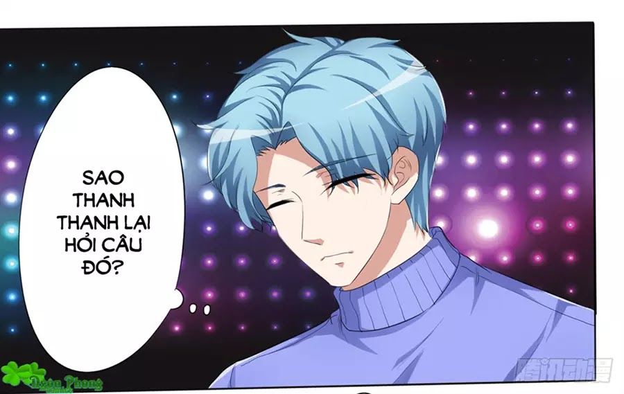 Sự Cứu Rỗi Của Người Vợ Chapter 35 - Trang 0