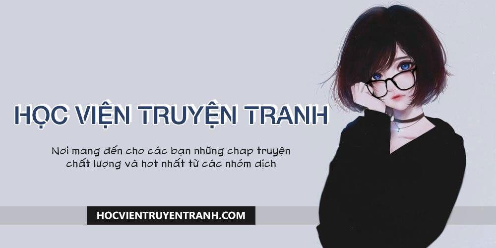Yuukyuu No Gusha Asley No, Kenja No Susume Chapter 4 - Trang 0