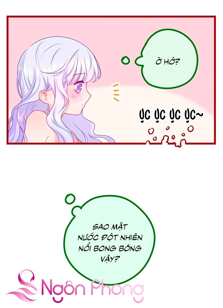 Độ Ấm Quái Vật Kiệm Lời Chapter 14.2 - Trang 0