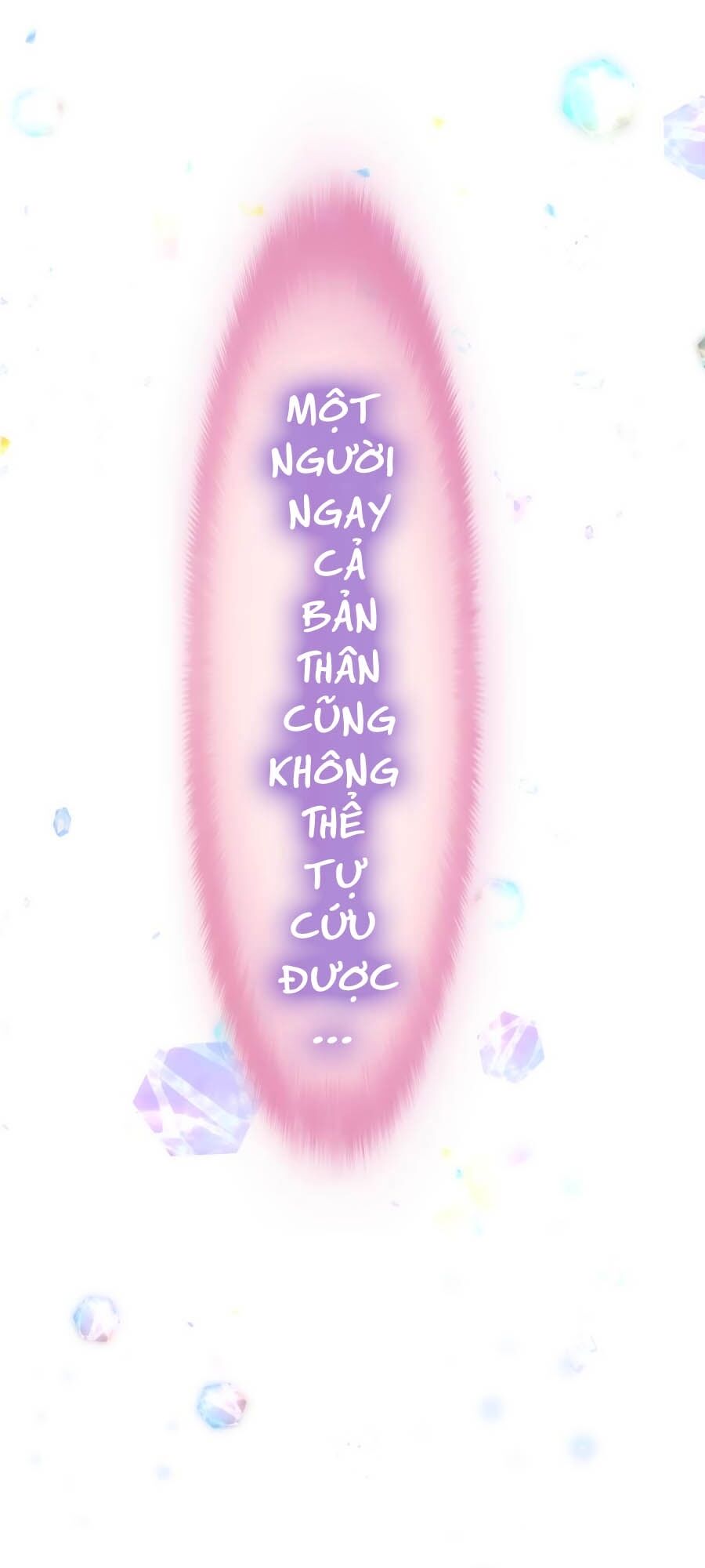Độ Ấm Quái Vật Kiệm Lời Chapter 3.2 - Trang 0