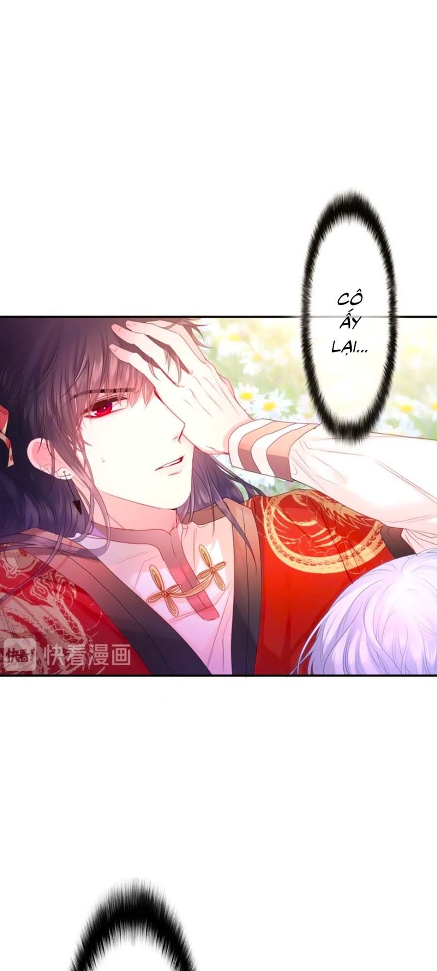 Độ Ấm Quái Vật Kiệm Lời Chapter 8 - Trang 0