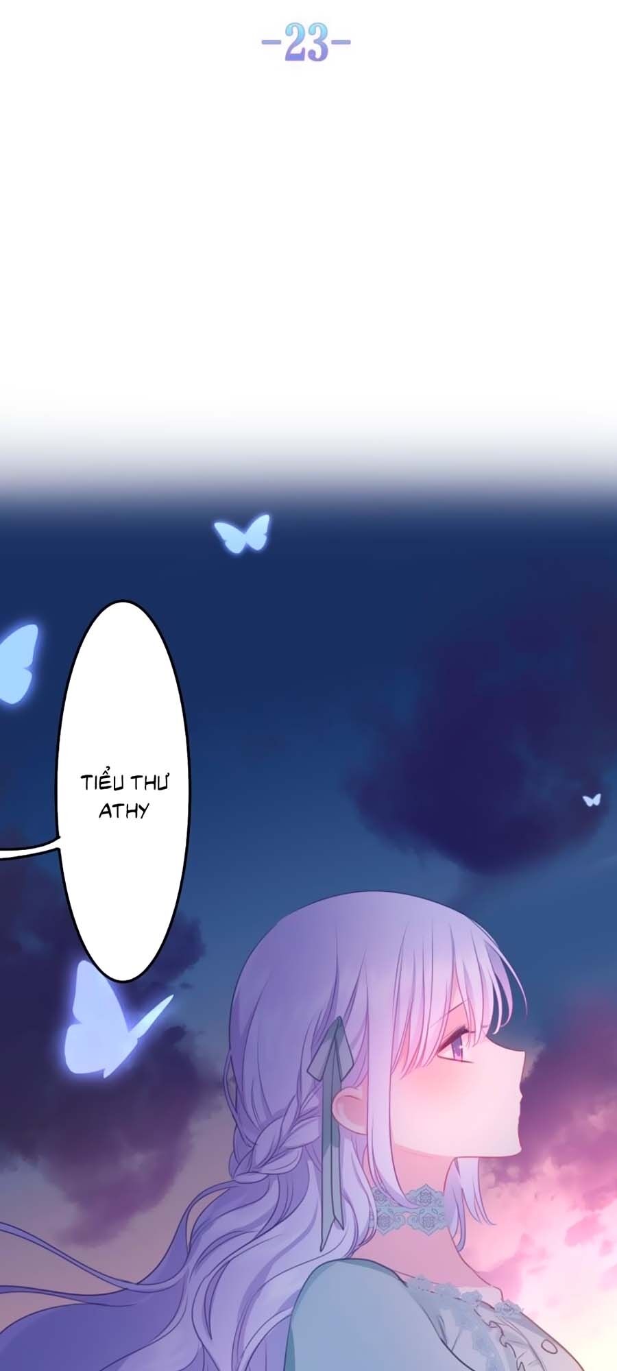 Độ Ấm Quái Vật Kiệm Lời Chapter 23 - Trang 0