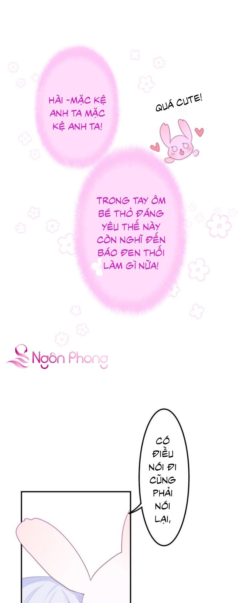 Độ Ấm Quái Vật Kiệm Lời Chapter 7.2 - Trang 0