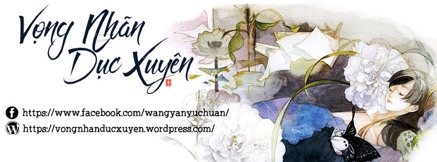 Tạp Tư Lục Chapter 10 - Trang 0