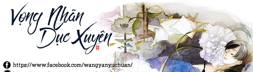 Tạp Tư Lục Chapter 16 - Trang 0