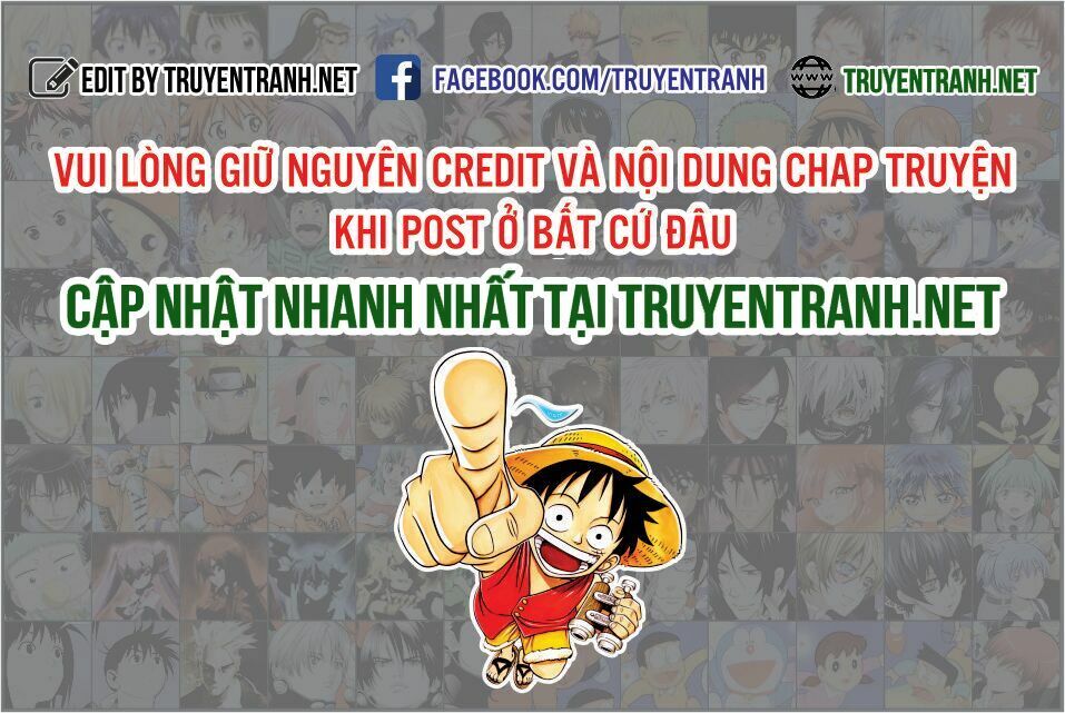 Boku Wa Mari No Naka Chapter 80 - Trang 0