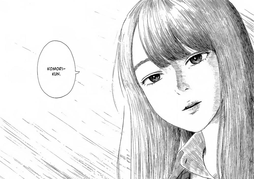 Boku Wa Mari No Naka Chapter 67 - Trang 1