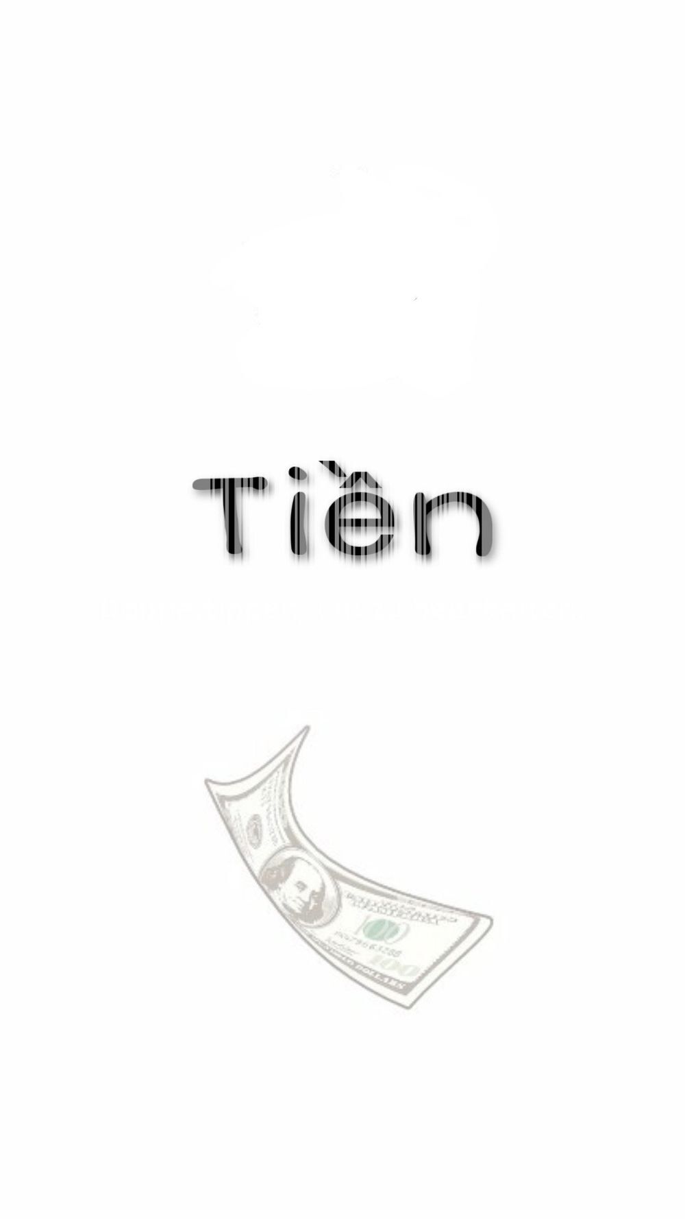 Kim Tiền Chí Thượng Chapter 1 - Trang 0