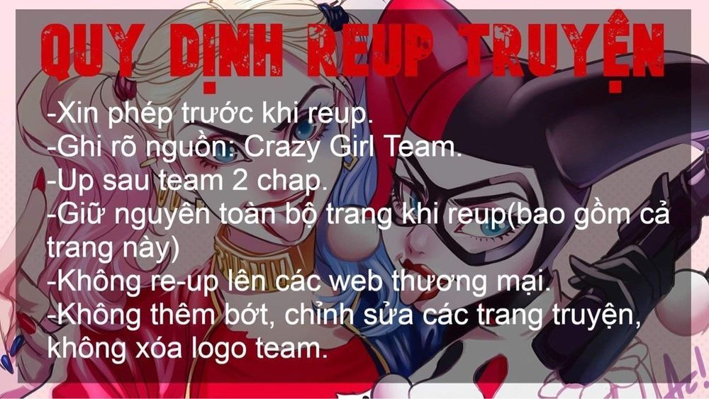 Kim Tiền Chí Thượng Chapter 11 - Trang 0
