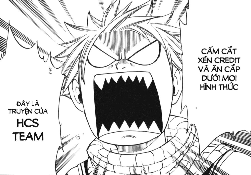 Houkago, Koishita Chapter 4 - Trang 0