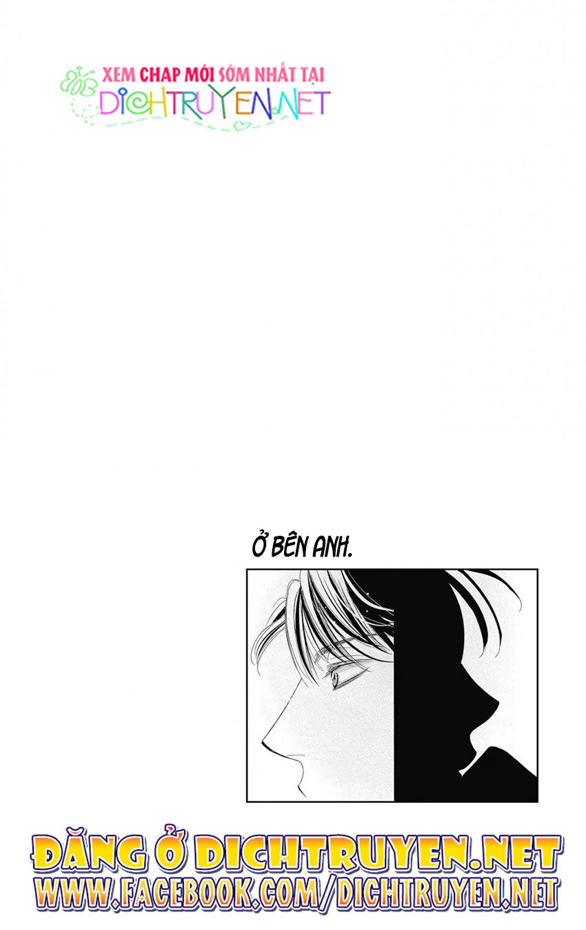 Ai Rồi Cũng Phải Kết Hôn Chapter 38 - Trang 0