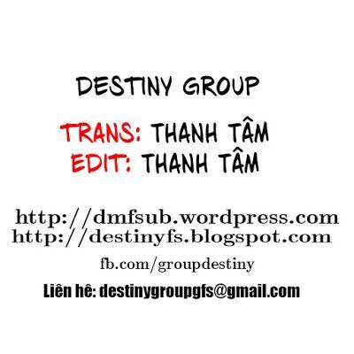 Ai Rồi Cũng Phải Kết Hôn Chapter 2 - Trang 0