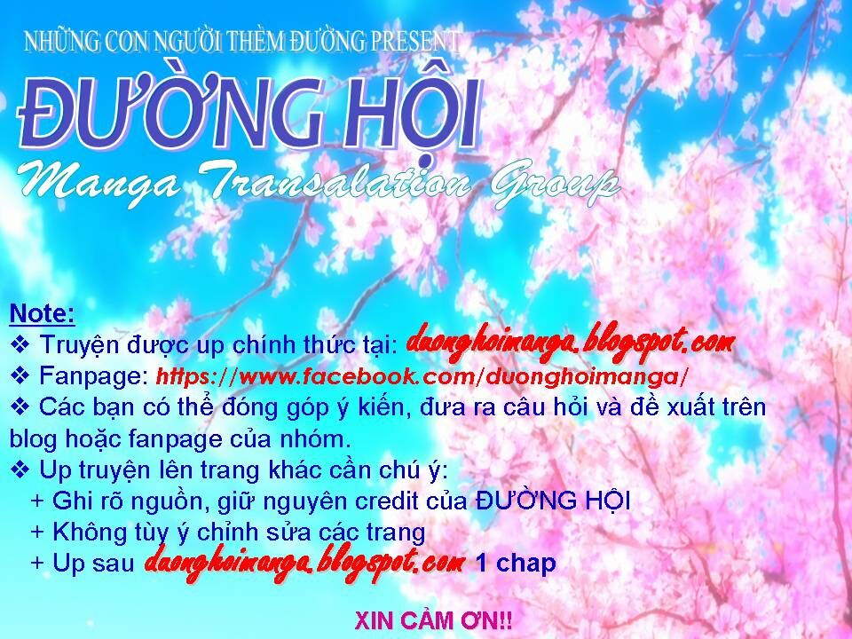 Why Naitou (Season 2) Chapter 11 - Trang 0