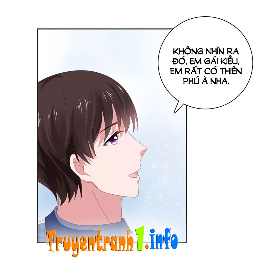 Sủng Hôn Lai Tập Chapter 72 - Trang 0