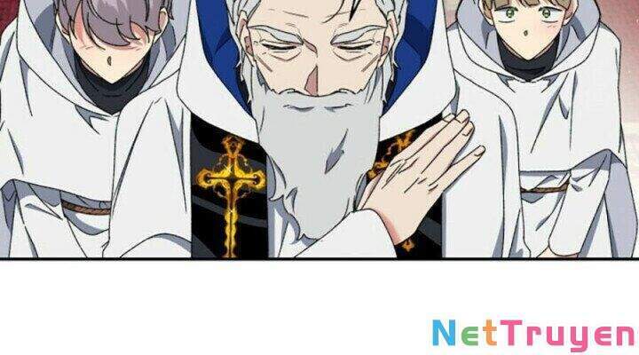 Nàng Công Chúa Trở Thành Vật Hiến Tế Chapter 9 - Trang 1