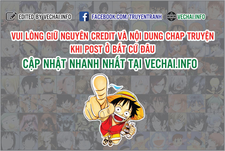 Enigma Chapter 31 - Trang 0