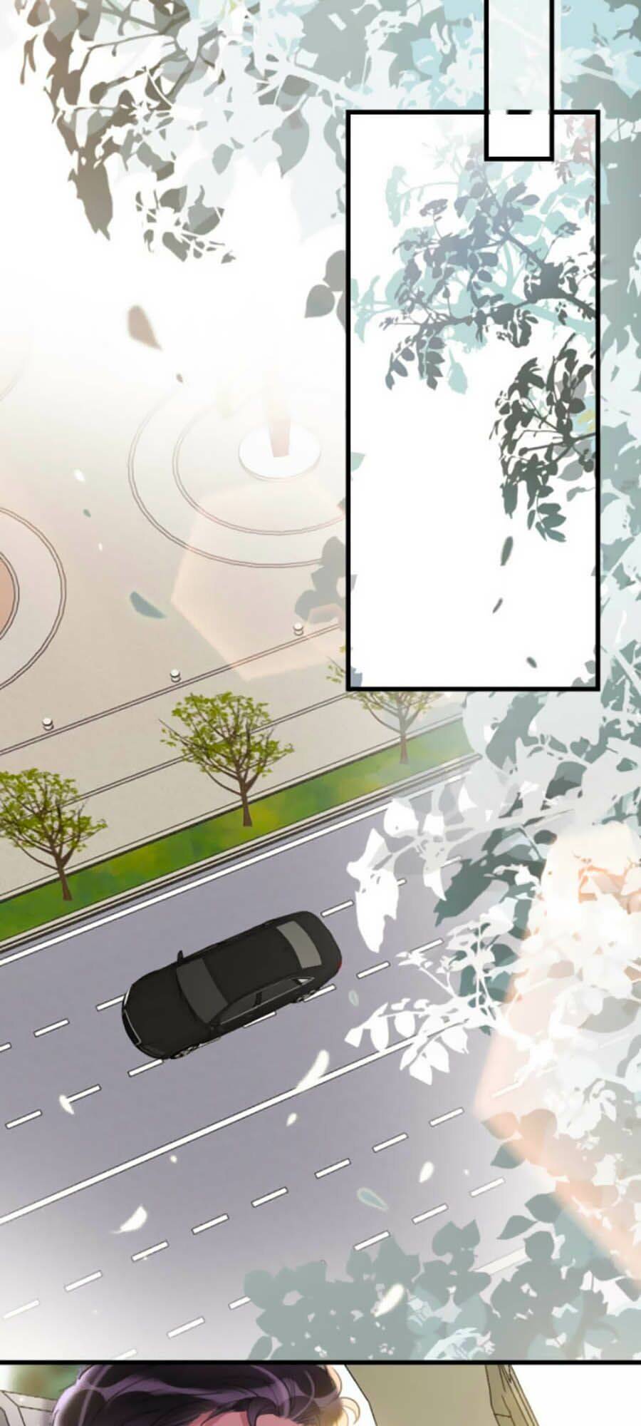 Cô Ấy Thật Xinh Đẹp Chapter 12 - Trang 1