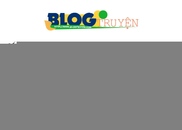 Chú Bé Quyền Năng Chapter 11 - Trang 0