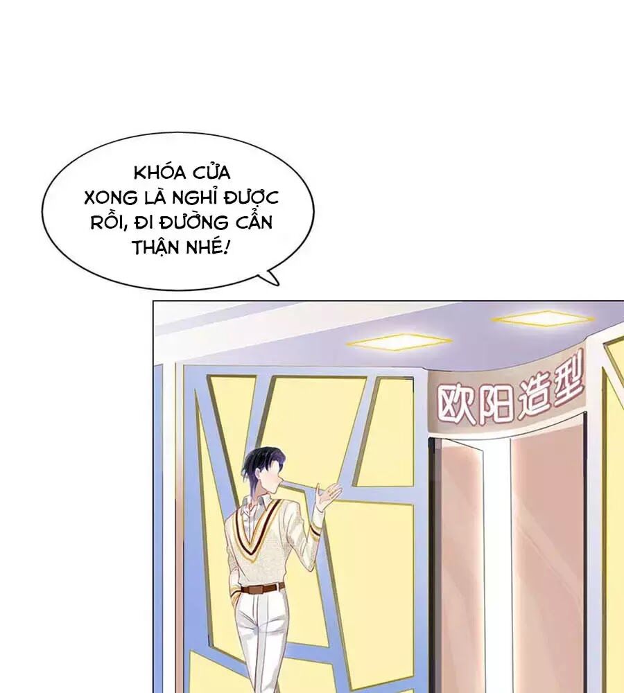 Kết Hôn Không Dễ Chapter 100 - Trang 0