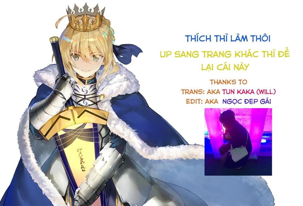Aposimz Chapter 9 - Trang 0
