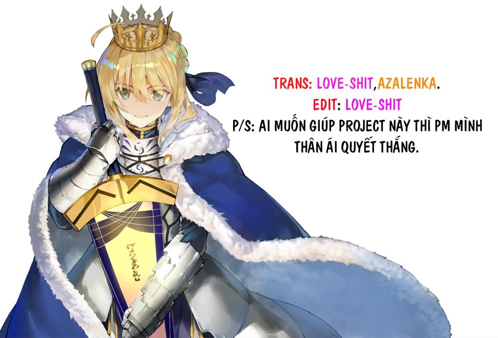 Aposimz Chapter 2 - Trang 0