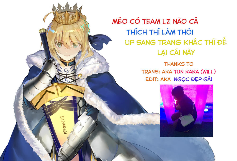 Aposimz Chapter 11 - Trang 0