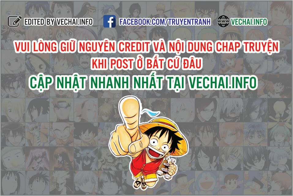 Hadi Girl Chapter 11 - Trang 0