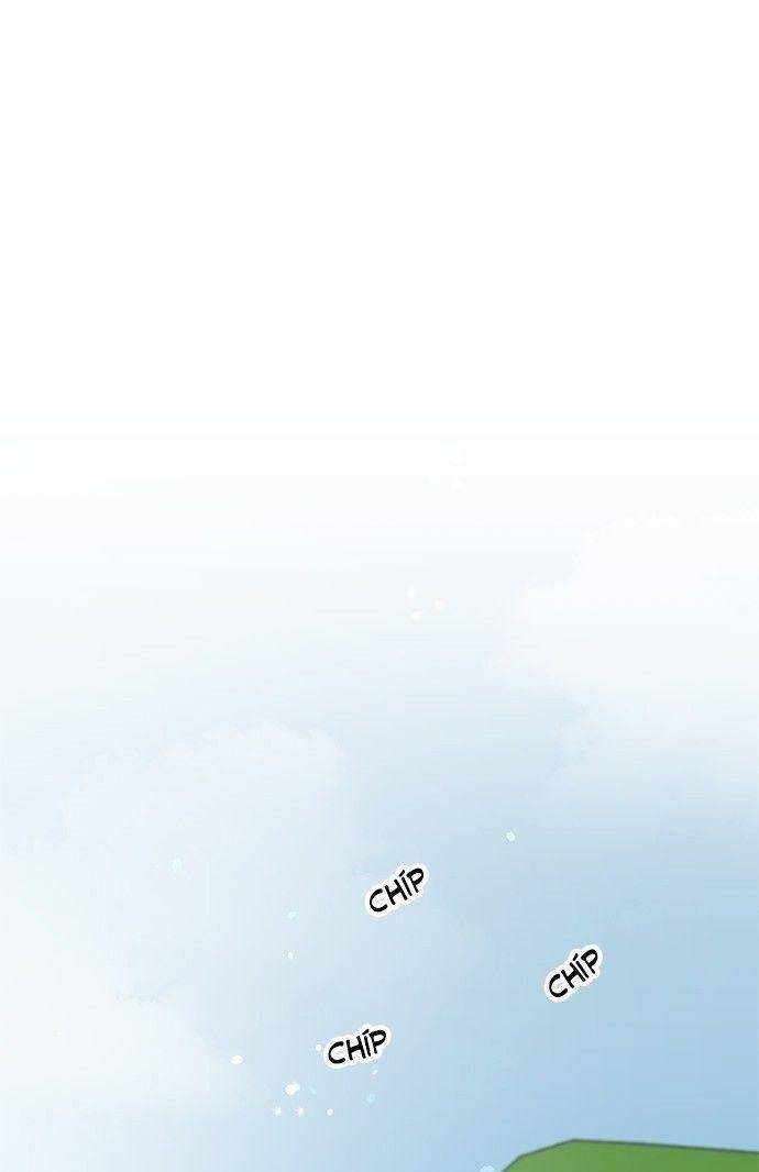 Tôi Trở Thành Đầu Bếp Của Long Vương Chapter 15 - Trang 0