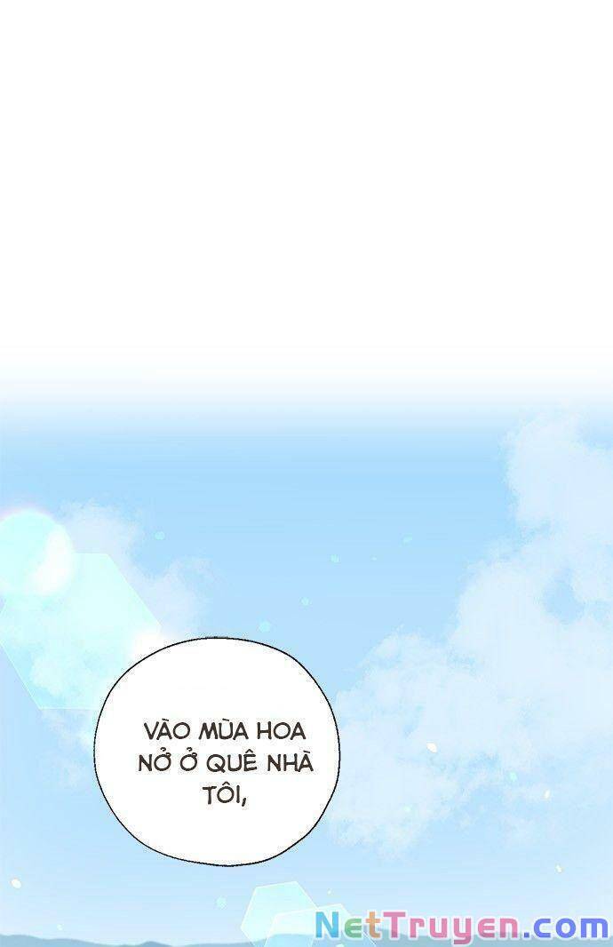 Tôi Trở Thành Đầu Bếp Của Long Vương Chapter 17 - Trang 0