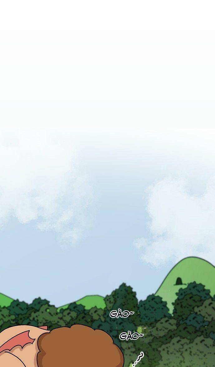 Tôi Trở Thành Đầu Bếp Của Long Vương Chapter 14 - Trang 0