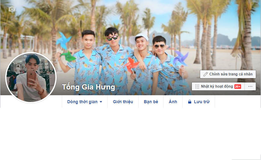 Fps - Trò Chơi Hỗn Loạn Chapter 9 - Trang 0