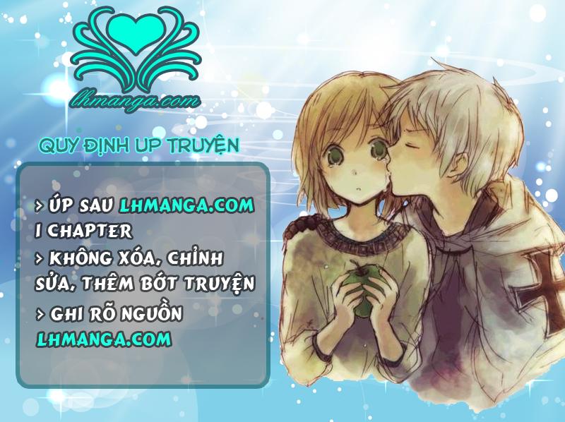 Imasugu Oniichan Ni Imouto Datte Iitai Chapter 2 - Trang 0