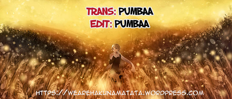 Vạn Dặm Tìm Chồng Chapter 3 - Trang 0