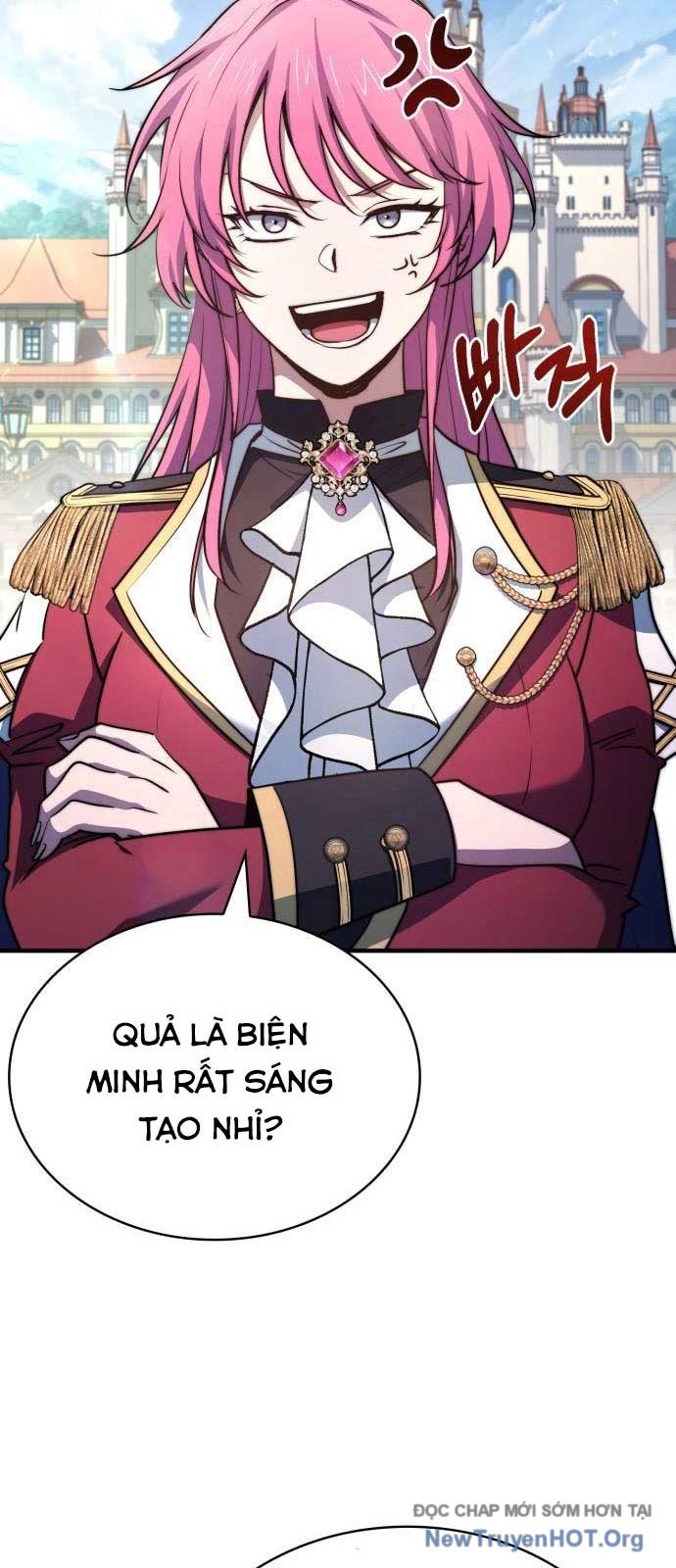 Hoàng Tử Bán Thuốc Chap 74 - Next Chap 75