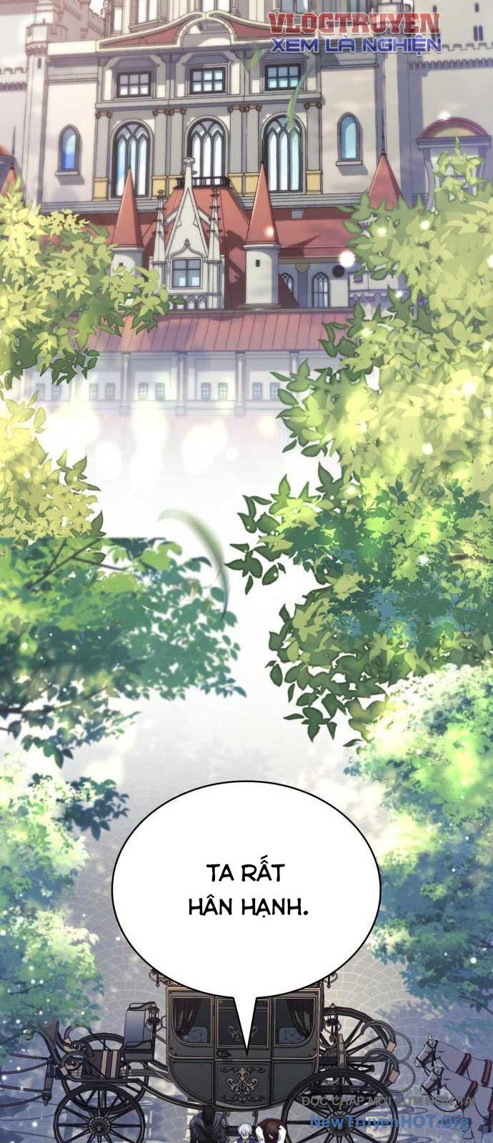 Hoàng Tử Bán Thuốc Chap 74 - Next Chap 75