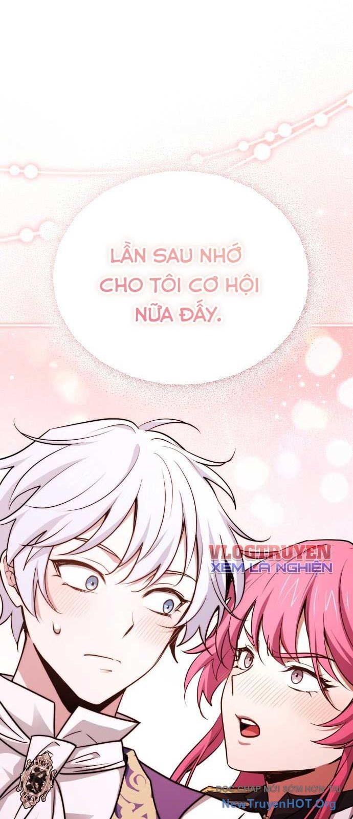 Hoàng Tử Bán Thuốc Chap 74 - Next Chap 75