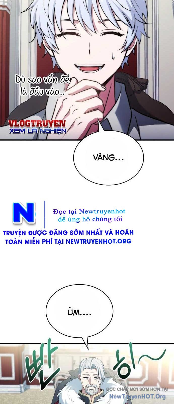 Hoàng Tử Bán Thuốc Chap 74 - Next Chap 75