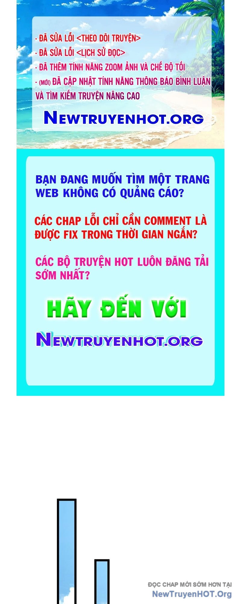 Ta có thể rút ra vô hạn vật phẩm chapter 31 - Trang 1