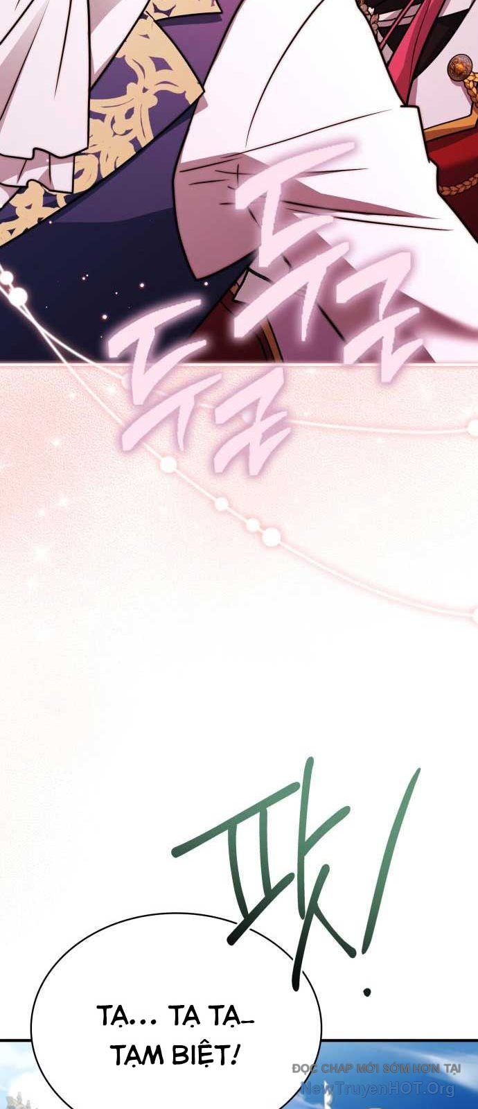 Hoàng Tử Bán Thuốc Chap 74 - Next Chap 75