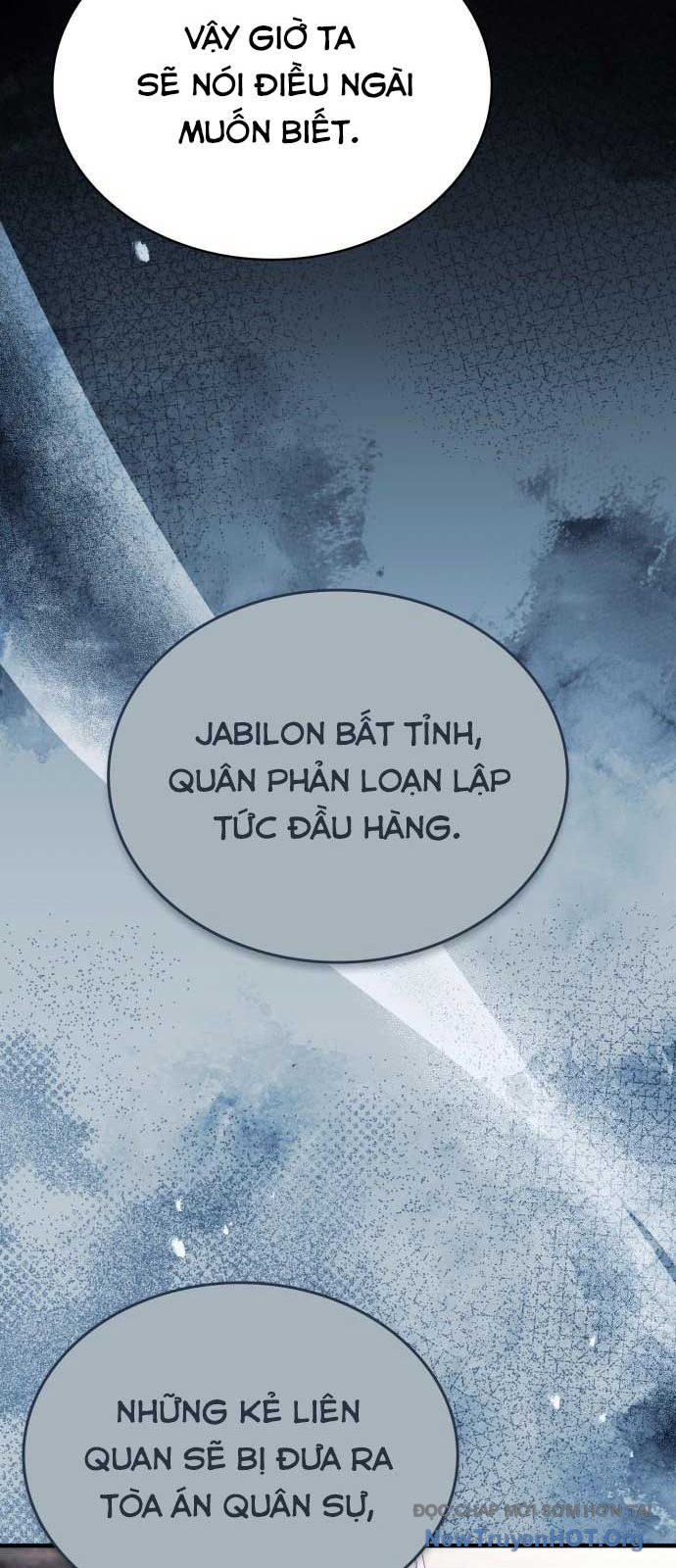 Hoàng Tử Bán Thuốc Chap 74 - Next Chap 75