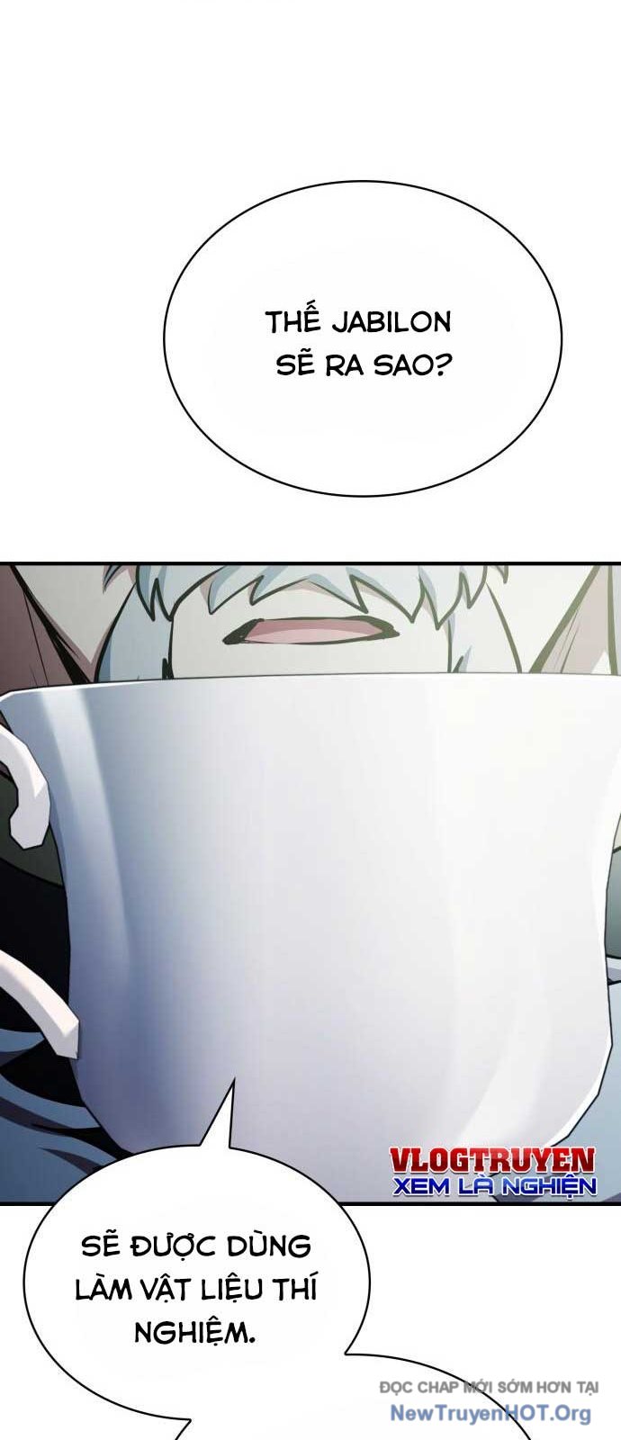 Hoàng Tử Bán Thuốc Chap 74 - Next Chap 75