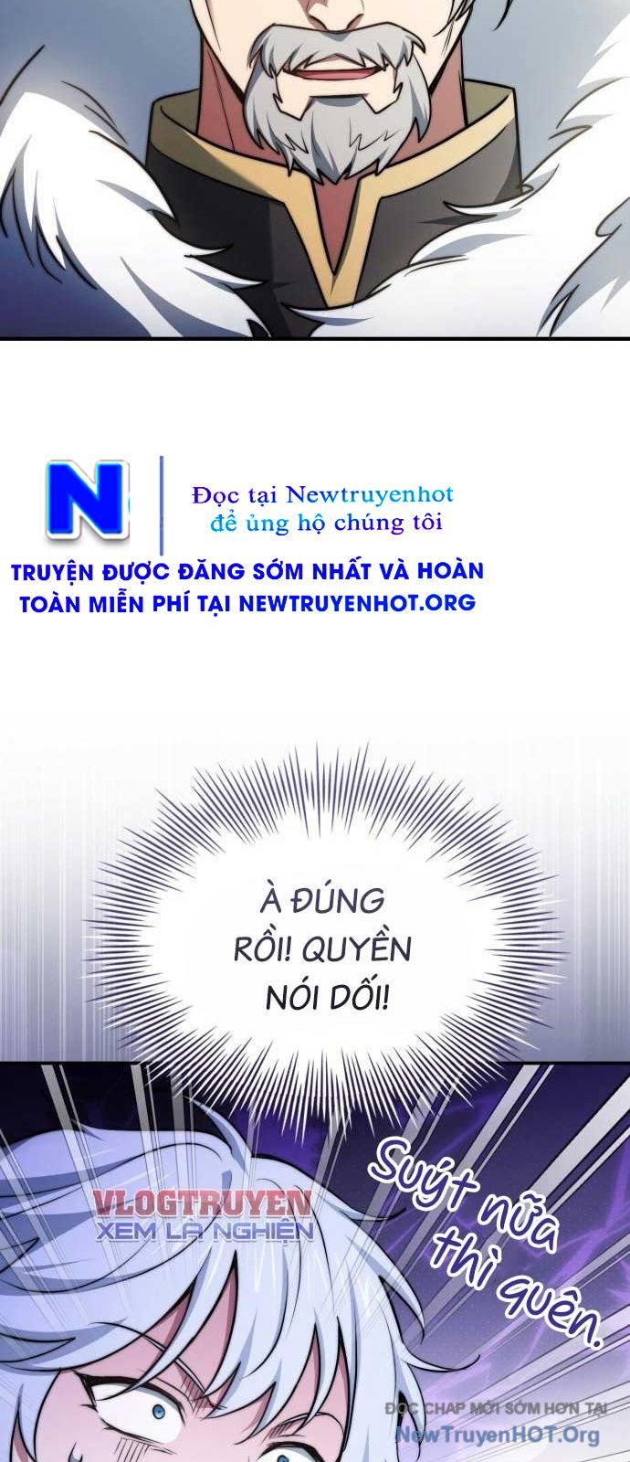 Hoàng Tử Bán Thuốc Chap 74 - Next Chap 75