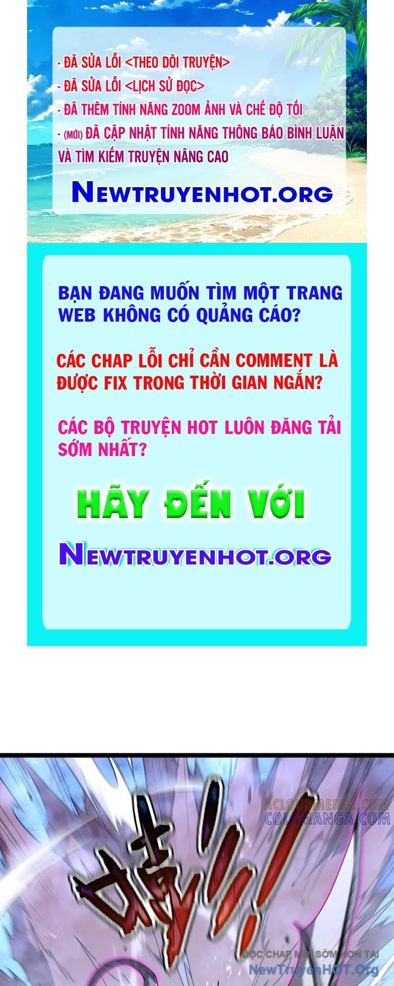 Hệ Thống Của Ta Thật Đứng Đắn chapter 62 - Trang 1