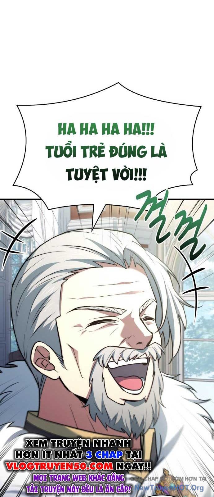 Hoàng Tử Bán Thuốc Chap 74 - Next Chap 75
