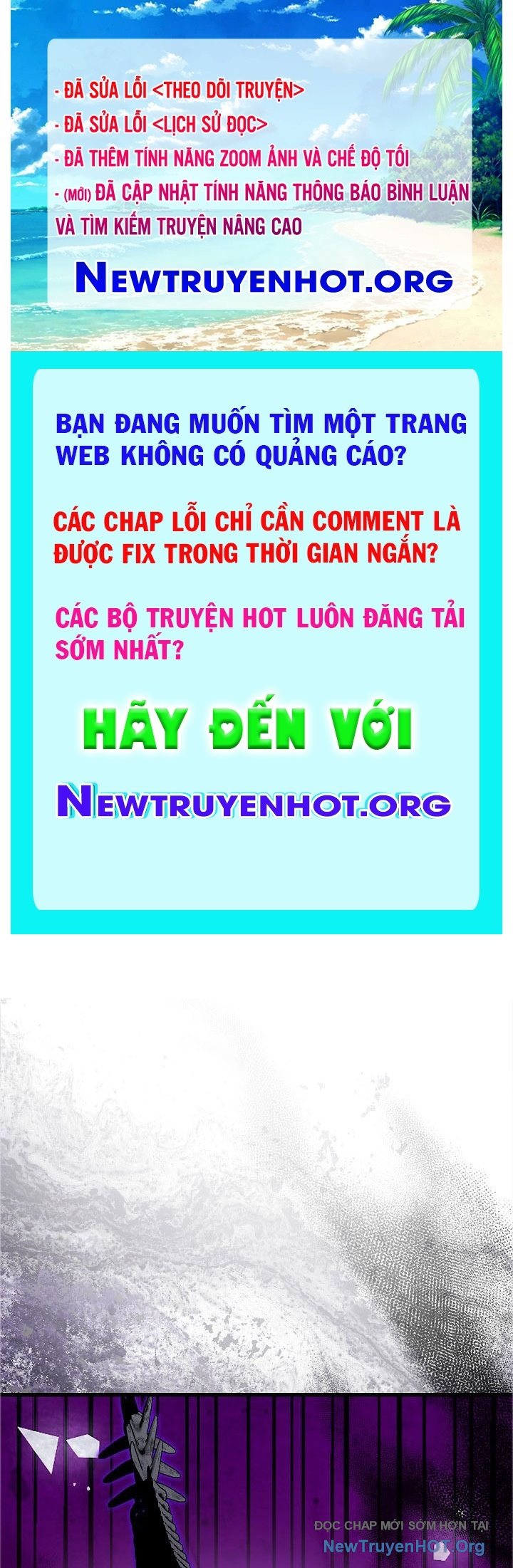 Cách Một Tử Linh Sư Cấp Thảm Họa Nghỉ Hưu chapter 44 - Trang 1