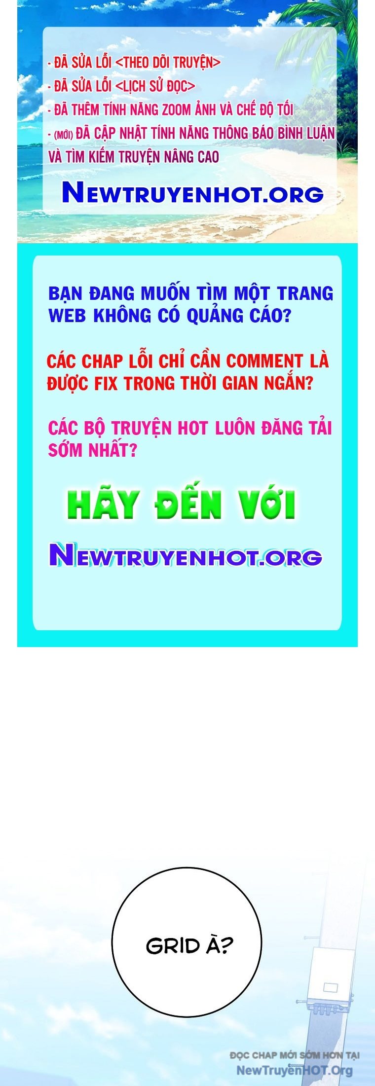 Cẩm nang dành cho top ranker chapter 40 - Trang 1