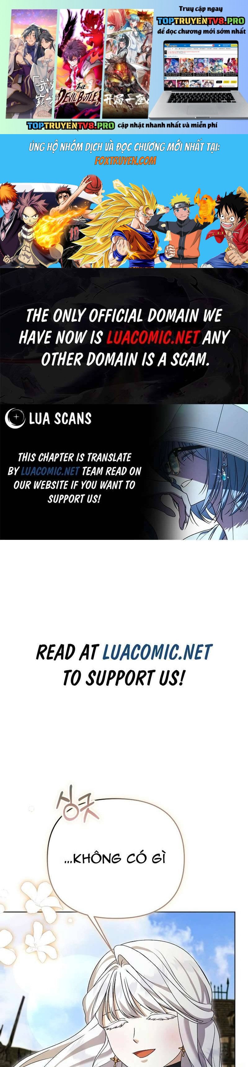 Cô Vợ Xấu Xí Của Công Tước Ám Muội Chapter 26 - Trang 0
