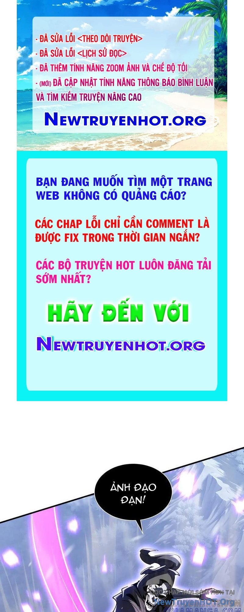 Ta Ký Kết Khế Ước Với Chính Mình chapter 102 - Trang 1